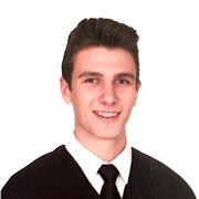 Estudiante de 3° de bioquímica ofrece clases particulares de química hasta un nivel de 2° de Bachillerato